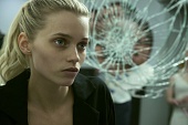 Неоновый демон (2016)