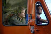 Новый агент МакГайвер (2016)