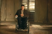 Дракула 2: Вознесение (2003)