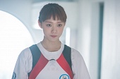 Фея тяжёлой атлетики (2016)