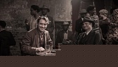 Гений (2016)