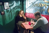 Ловушка (2016)
