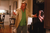 А вот и Полли (2004)
