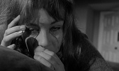 Таинственные незнакомцы (1964)