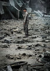 Пандора (2016)