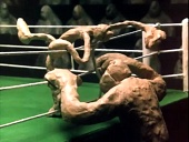Брэк! (1987)