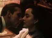 Жажда страсти (1991)