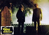Город живых мертвецов (1980)