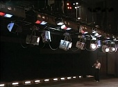 Наш человек в Сан-Ремо (1990)