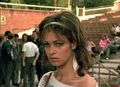 Наш человек в Сан-Ремо (1990)