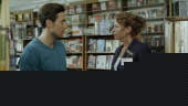 Осторожно! Вход разрешён (2017)