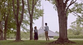 Колумбус (2017)