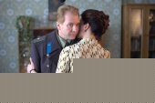 Время первых (2017)