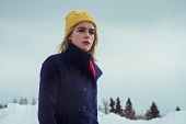 Февраль (2015)