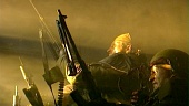 Чистилище (1998)