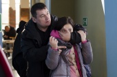 Беглец (2017)