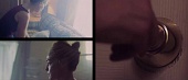 Ид (2015)