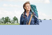 Сожги свои карты (2016)