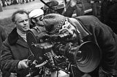 Точка отсчета (1981)