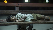 Лев (2016)