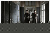 Три дня до весны (2017)