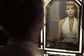 Безумие (2005)