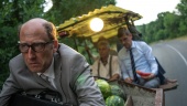 Король бельгийцев (2016)