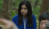Исчезнувшее время: Мальчик, который вернулся (2016)