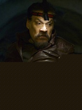 Штамм (2014)