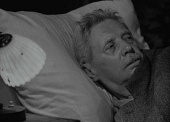Умберто Д. (1952)