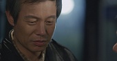 Овод (2017)