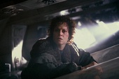 Чужой 3 (1992)