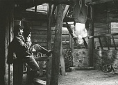 Сержант Калень (1961)