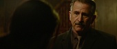 Томбой (2016)