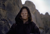 Фантазм 4: Забвение (1998)