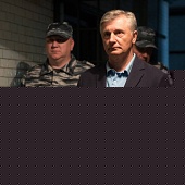 Слуга народа (2015)