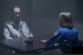 Фарго (2014)