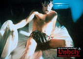 Слуга дьявола (1988)