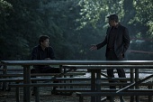 Озарк (2017)