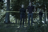 Озарк (2017)