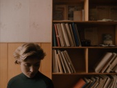 Хрусталь (2018)