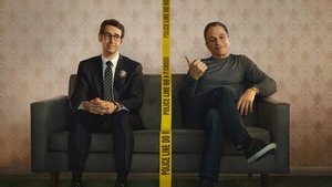 Хороший коп (2018)