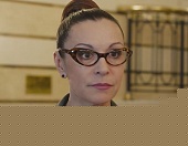Отель последней надежды (2016)