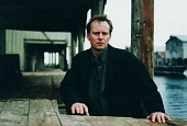 Бессонница (1997)