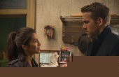 Телохранитель киллера (2017)