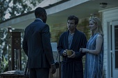 Озарк (2017)