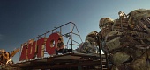 Трансформеры 5: Последний рыцарь (2017)