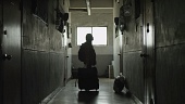 Конец апреля (2017)