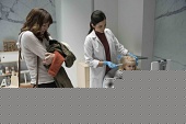 Черное зеркало (2011)