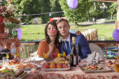 Бумеранг (2017)